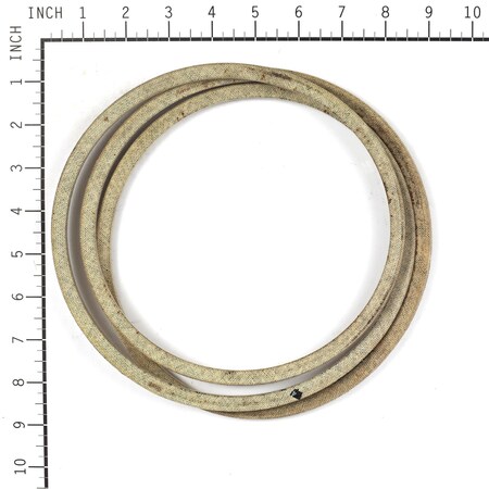 Briggs & Stratton V-Belt Ha 71.6 1722039SM